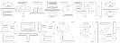 법무법인 해강