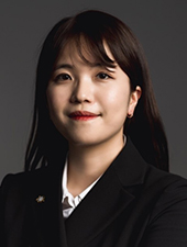이지연 변호사